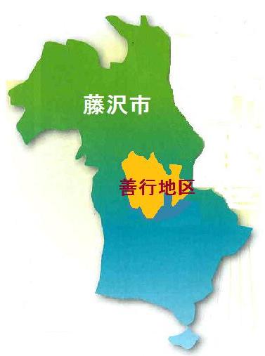 zengyo map