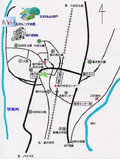 zengyo map l