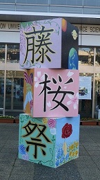 NFF-01