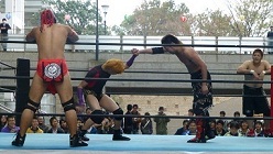 NFF-05