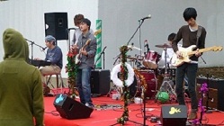 NFF-06