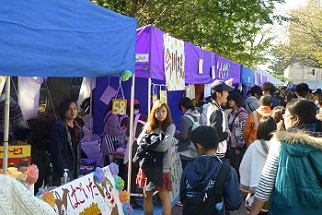 NFF-07