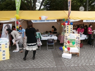 sanfes-03