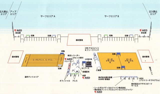 LSC-08