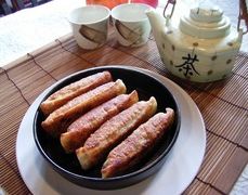koutaiyou 1