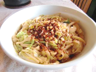 koutaiyou 3