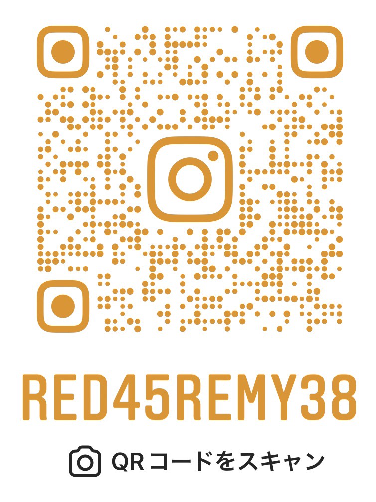 15660750951242 2