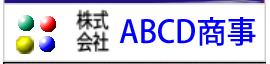 ABCD logo