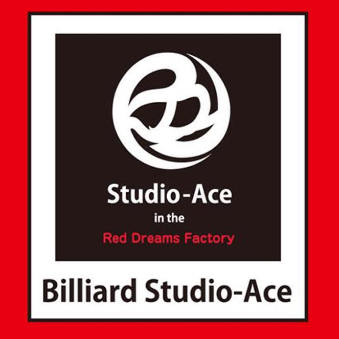 BilliardStudio 30