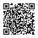 QR Facebook
