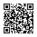 QR Twitter BilliardStudio