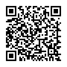 QR facebook kanagawa
