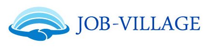 jobvillage logo-2