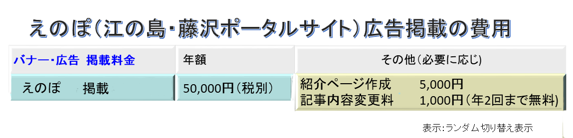 slide3