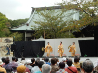 2015 kabuki 2