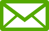 mail icon free24