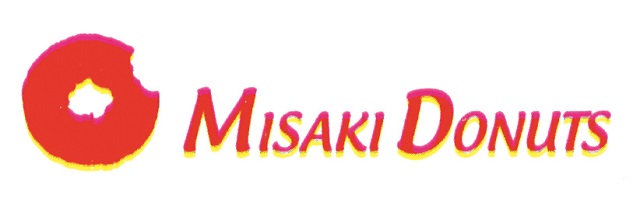 misaki 02