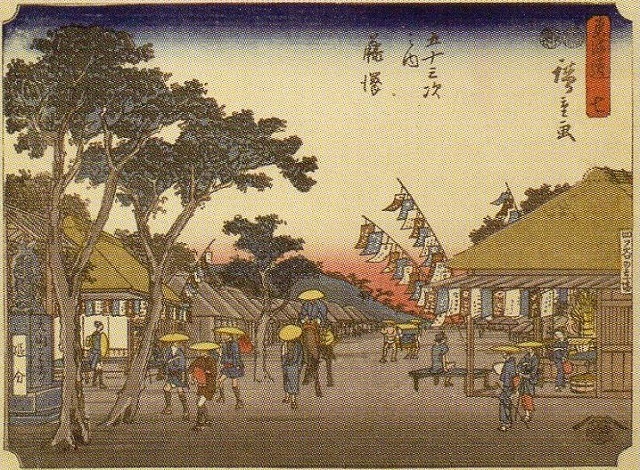 hiroshige 02