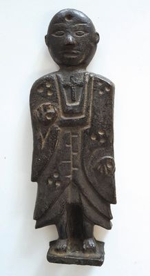 jizo su