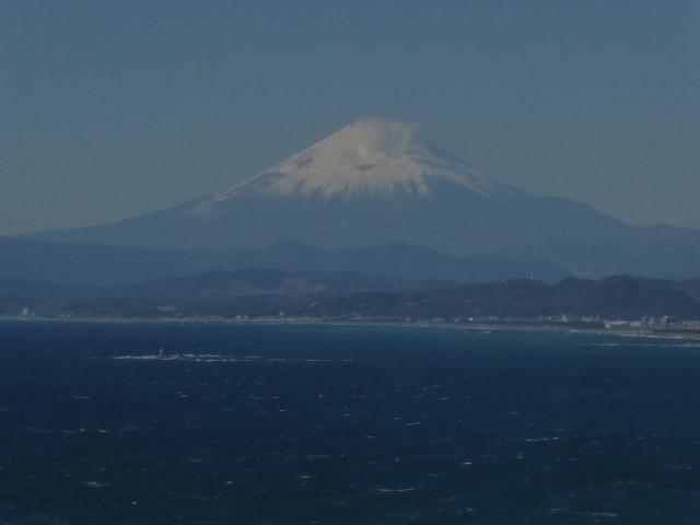 enoshima 07