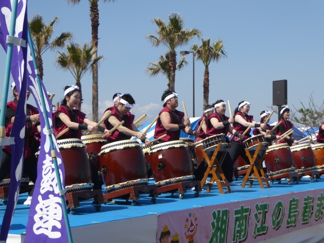 4.taiko