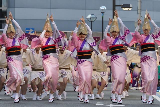 awaodori01