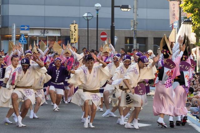 awaodori02