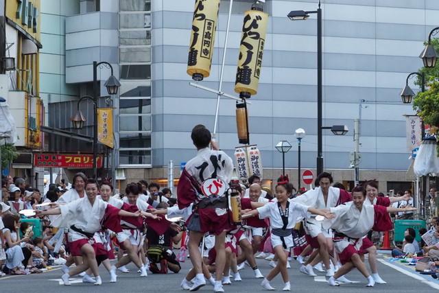 awaodori03