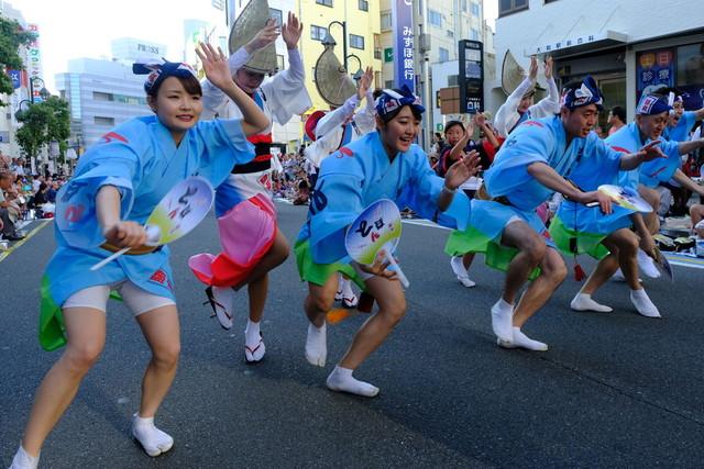 awaodori04