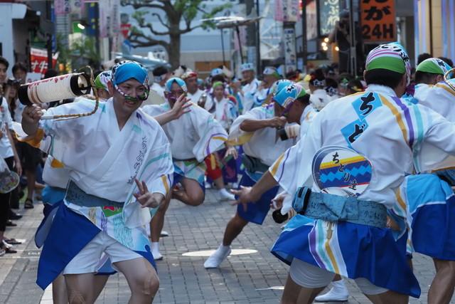 awaodori05