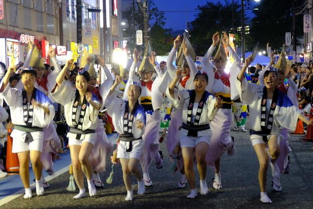 awaodori06