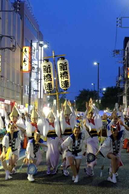 awaodori07