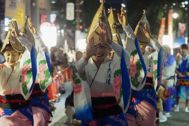 awaodori09