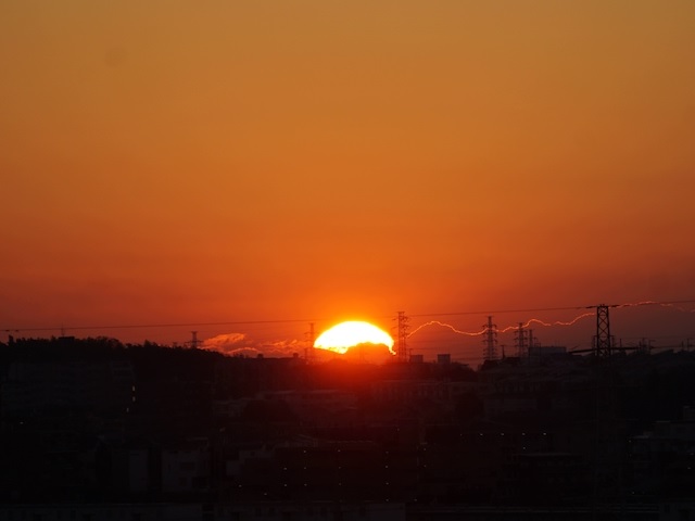 shougatu3