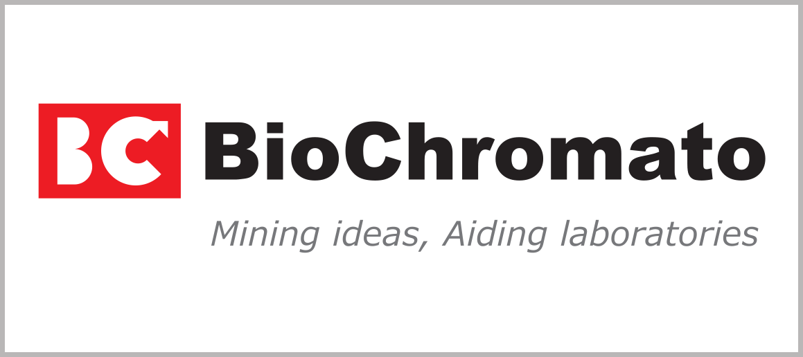 BioChromato_2-1